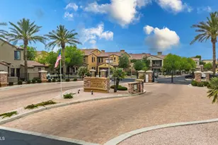 4777 S Fulton Ranch Blvd, Chandler, AZ 85248 - Photo 22