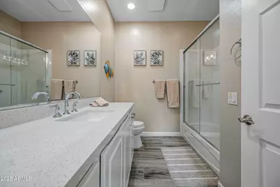 4777 S Fulton Ranch Boulevard #1044, Chandler, AZ 85248 - Photo 18