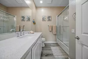 4777 S Fulton Ranch Blvd, Chandler, AZ 85248 - Photo 18