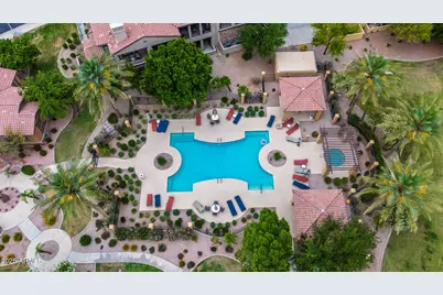 4777 S Fulton Ranch Boulevard #1044, Chandler, AZ 85248 - Photo 24