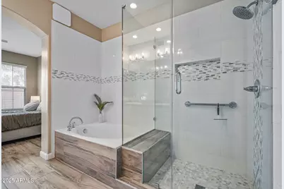 4777 S Fulton Ranch Boulevard #1044, Chandler, AZ 85248 - Photo 14