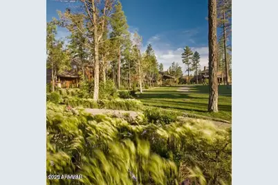 1301 S Lakeside Trail #33, Show Low, AZ 85901 - Photo 10