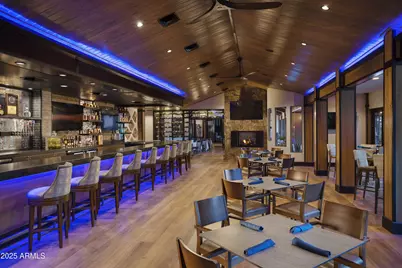 1301 S Lakeside Trail #33, Show Low, AZ 85901 - Photo 8