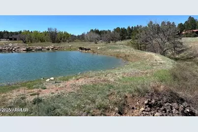 1301 S Lakeside Trail #33, Show Low, AZ 85901 - Photo 4