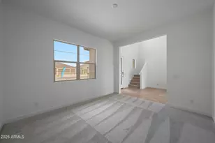 315 W Flax Dr, San Tan Valley, AZ 85140 - Photo 2