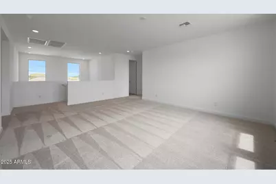 315 W Flax Drive, San Tan Valley, AZ 85140 - Photo 10