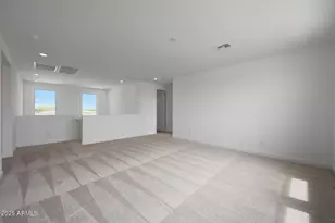 315 W Flax Dr, San Tan Valley, AZ 85140 - Photo 10