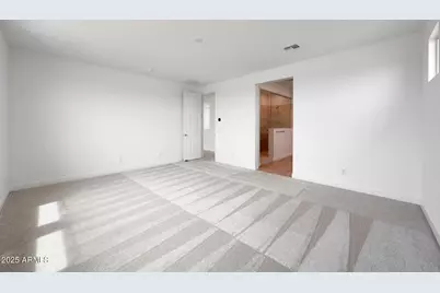 315 W Flax Drive, San Tan Valley, AZ 85140 - Photo 12