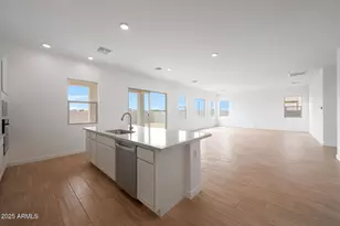 315 W Flax Dr, San Tan Valley, AZ 85140 - Photo 8