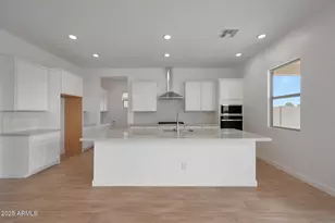 315 W Flax Dr, San Tan Valley, AZ 85140 - Photo 6