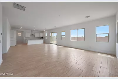 315 W Flax Drive, San Tan Valley, AZ 85140 - Photo 4