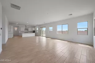 315 W Flax Dr, San Tan Valley, AZ 85140 - Photo 4