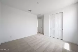 315 W Flax Dr, San Tan Valley, AZ 85140 - Photo 20