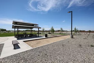 315 W Flax Dr, San Tan Valley, AZ 85140 - Photo 36