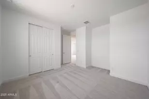 315 W Flax Dr, San Tan Valley, AZ 85140 - Photo 18