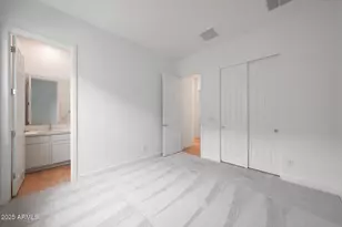 315 W Flax Dr, San Tan Valley, AZ 85140 - Photo 16