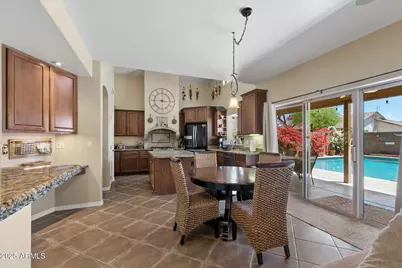 20271 E Appaloosa Drive, Queen Creek, AZ 85142 - Photo 4