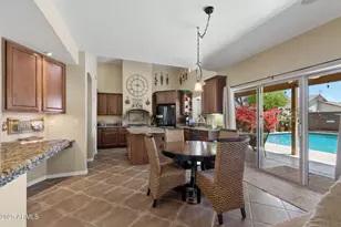 20271 E Appaloosa Dr, Queen Creek, AZ 85142 - Photo 4