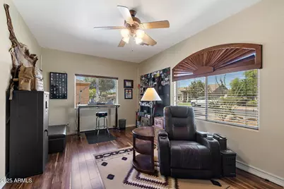 20271 E Appaloosa Drive, Queen Creek, AZ 85142 - Photo 20