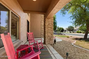 20271 E Appaloosa Dr, Queen Creek, AZ 85142 - Photo 2