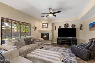 20271 E Appaloosa Dr, Queen Creek, AZ 85142 - Photo 6