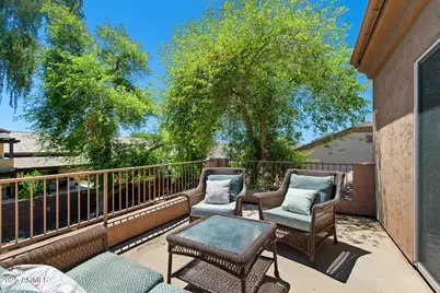 20271 E Appaloosa Drive, Queen Creek, AZ 85142 - Photo 16