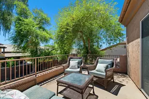 20271 E Appaloosa Dr, Queen Creek, AZ 85142 - Photo 16