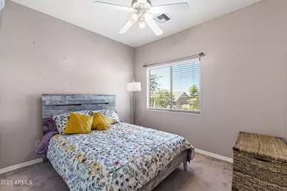 20271 E Appaloosa Drive, Queen Creek, AZ 85142 - Photo 18