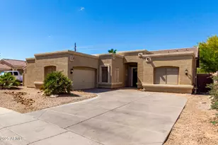 870 E Megan, Gilbert, AZ 85295 - Photo 1