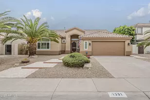 1391 W Windhaven, Gilbert, AZ 85233 - Photo 1
