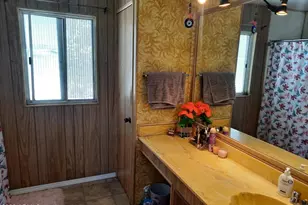 52116 N Hutton Peak Rd, Miami, AZ 85539 - Photo 8