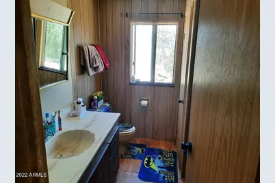 52116 N Hutton Peak Road, Miami, AZ 85539 - Photo 10