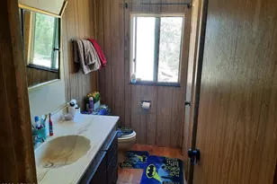 52116 N Hutton Peak Rd, Miami, AZ 85539 - Photo 10