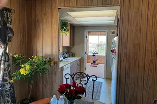 52116 N Hutton Peak Rd, Miami, AZ 85539 - Photo 4