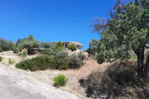 52116 N Hutton Peak Rd, Miami, AZ 85539 - Photo 18