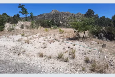 52116 N Hutton Peak Road, Miami, AZ 85539 - Photo 20