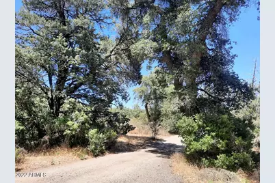 52116 N Hutton Peak Road, Miami, AZ 85539 - Photo 16