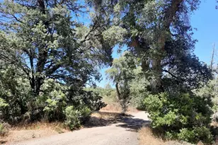 52116 N Hutton Peak Rd, Miami, AZ 85539 - Photo 16