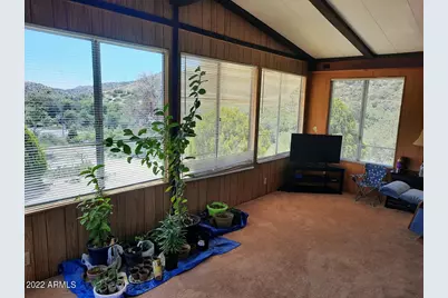 52116 N Hutton Peak Road, Miami, AZ 85539 - Photo 22