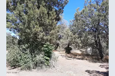 52116 N Hutton Peak Road, Miami, AZ 85539 - Photo 6