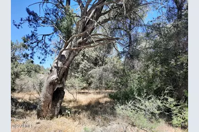 52116 N Hutton Peak Road, Miami, AZ 85539 - Photo 14