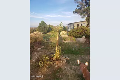 52116 N Hutton Peak Road, Miami, AZ 85539 - Photo 30