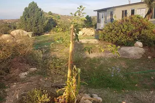 52116 N Hutton Peak Rd, Miami, AZ 85539 - Photo 30