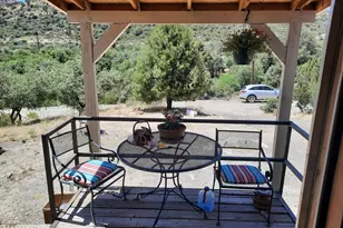 52116 N Hutton Peak Rd, Miami, AZ 85539 - Photo 12