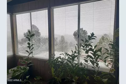 52116 N Hutton Peak Road, Miami, AZ 85539 - Photo 26