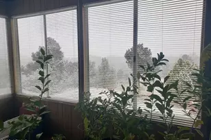 52116 N Hutton Peak Rd, Miami, AZ 85539 - Photo 26