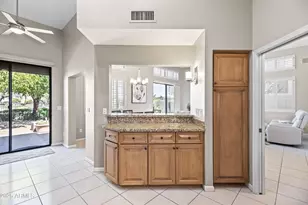 7740 E Gainey Ranch Rd, Scottsdale, AZ 85258 - Photo 8