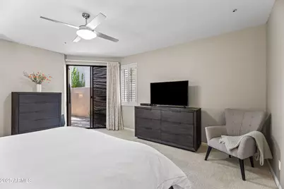 7740 E Gainey Ranch Road #23, Scottsdale, AZ 85258 - Photo 18