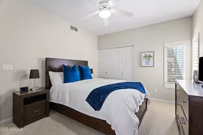 7740 E Gainey Ranch Road #23, Scottsdale, AZ 85258 - Photo 22