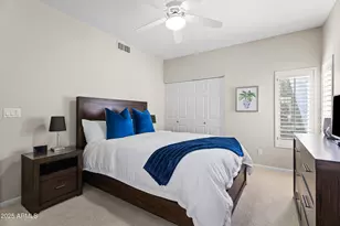 7740 E Gainey Ranch Rd, Scottsdale, AZ 85258 - Photo 22